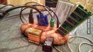 T0dod3ku's tweet photo. leaked picture of roblox's server room!!! https://t.co/LsJURHVcXT