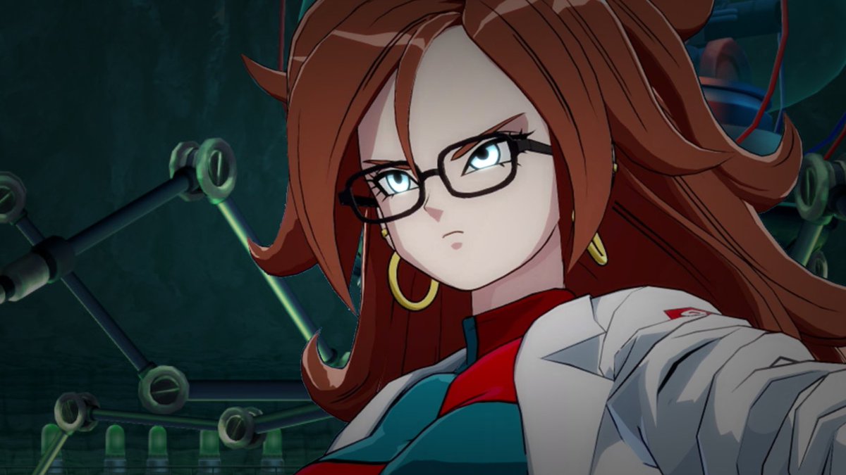 You know I want to avoid fighting as much as possible...
But if you two want to have fun like that, I guess I'll join you to see. Could prove for some interesting data.