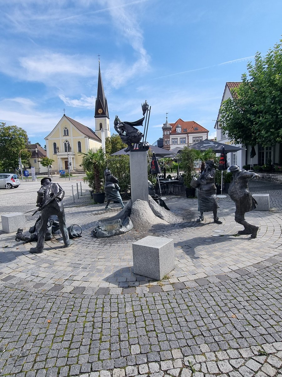 Manuela Lipak (@manuela_lipak) on Twitter photo 