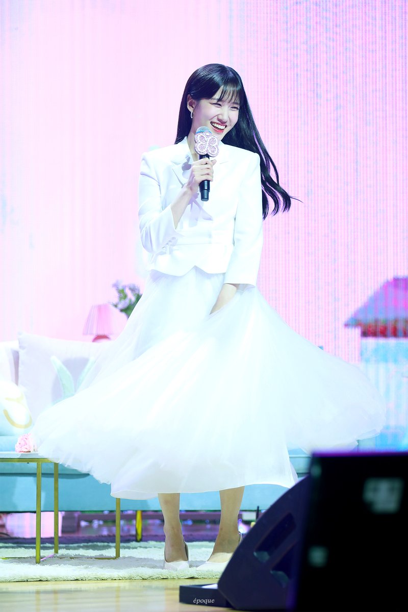 220903 은빈노트 : 빈칸 박은빈
🤍😇🤍
#박은빈 #은빈 #ParkEunBin #HAPPYEUNBINDAY