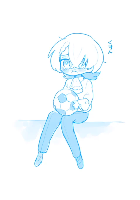 僕も遊びたい 