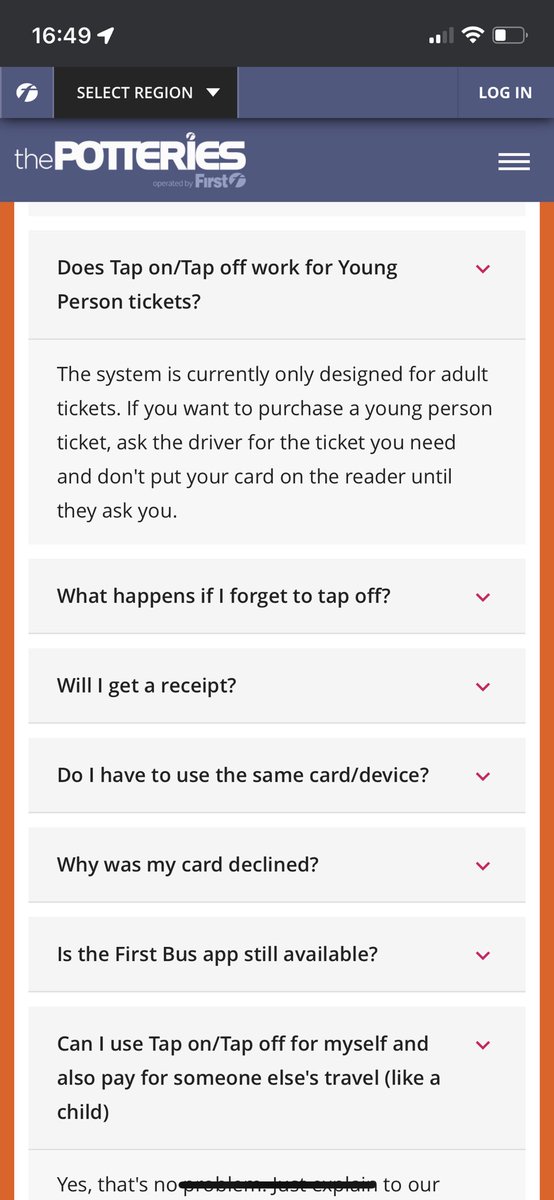 tracey hird tweet media