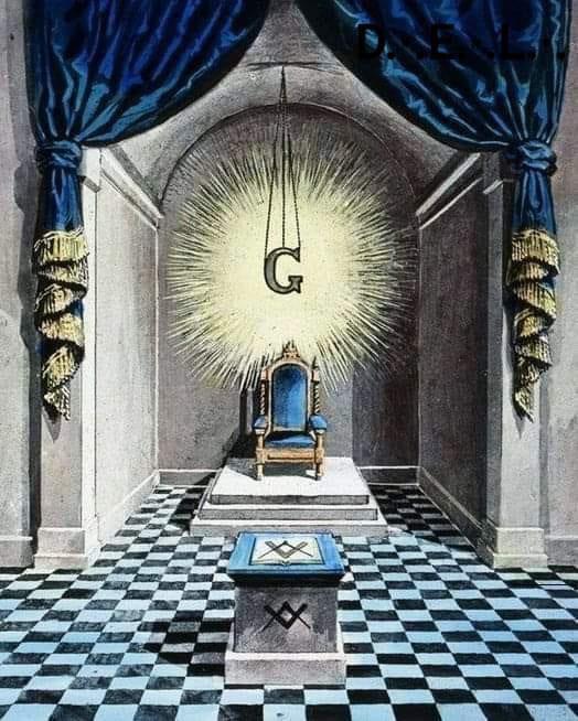 AteneoMasonico's tweet photo. En un día como hoy, 4 de septiembre del año 1820:
El Hermano James Knox Polk, 11º presidente americano, fue exaltado en su logia-madre “Columbia” N.º 31, de la ciudad de ese nombre, en Tennessee. Había sido iniciado el 5 de junio de ese mismo año. https://t.co/h1AOvvQnQk