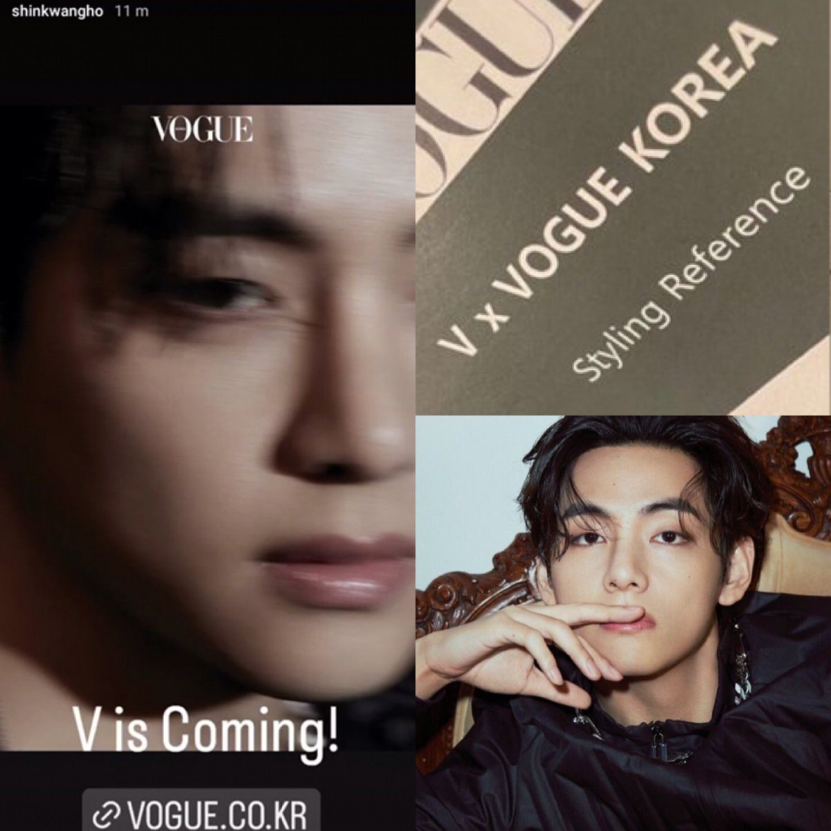 doka-most-popular-idol-v-on-twitter-rt-vanteficient-v-x-vogue