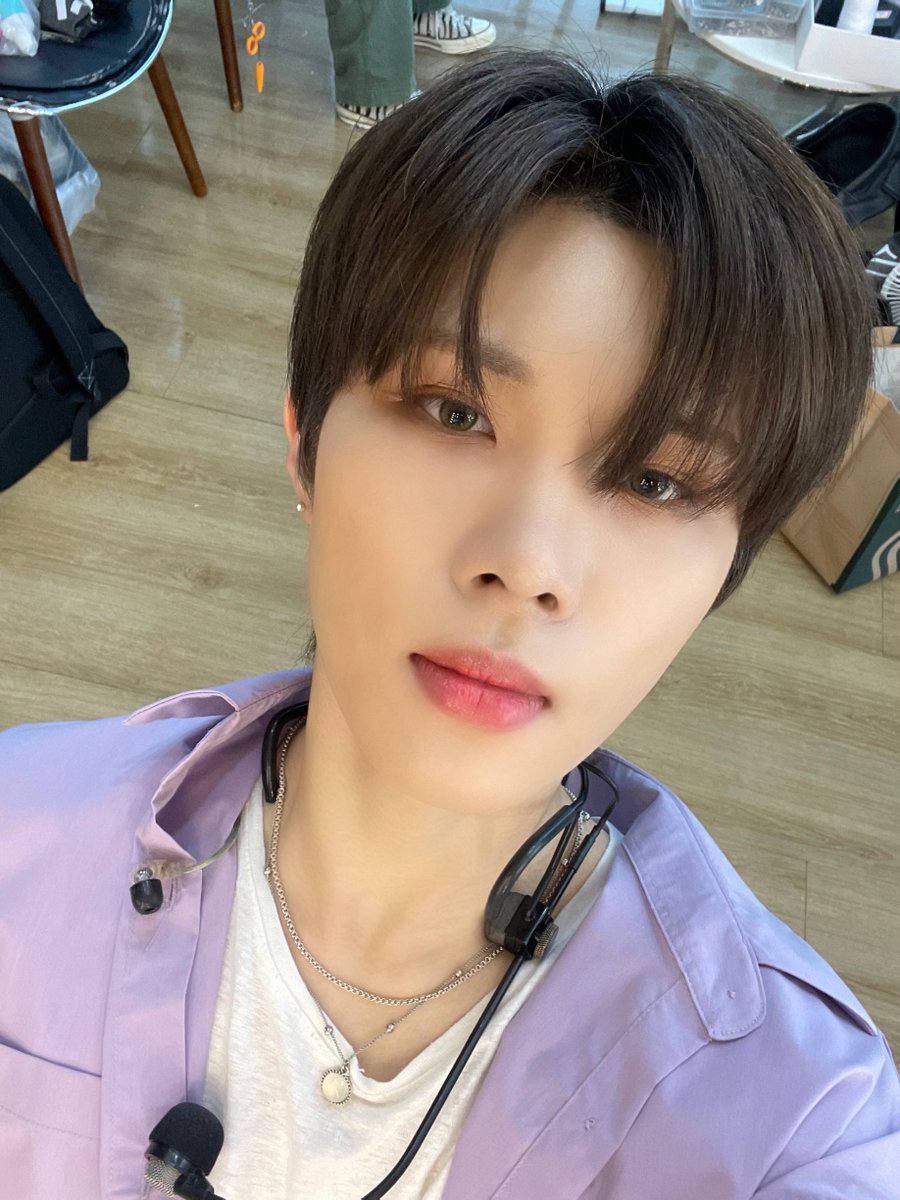 [📷][#JUHAN_RAID]
대기실 mode
 
#블리처스 #BLITZERS #주한 #JUHAN