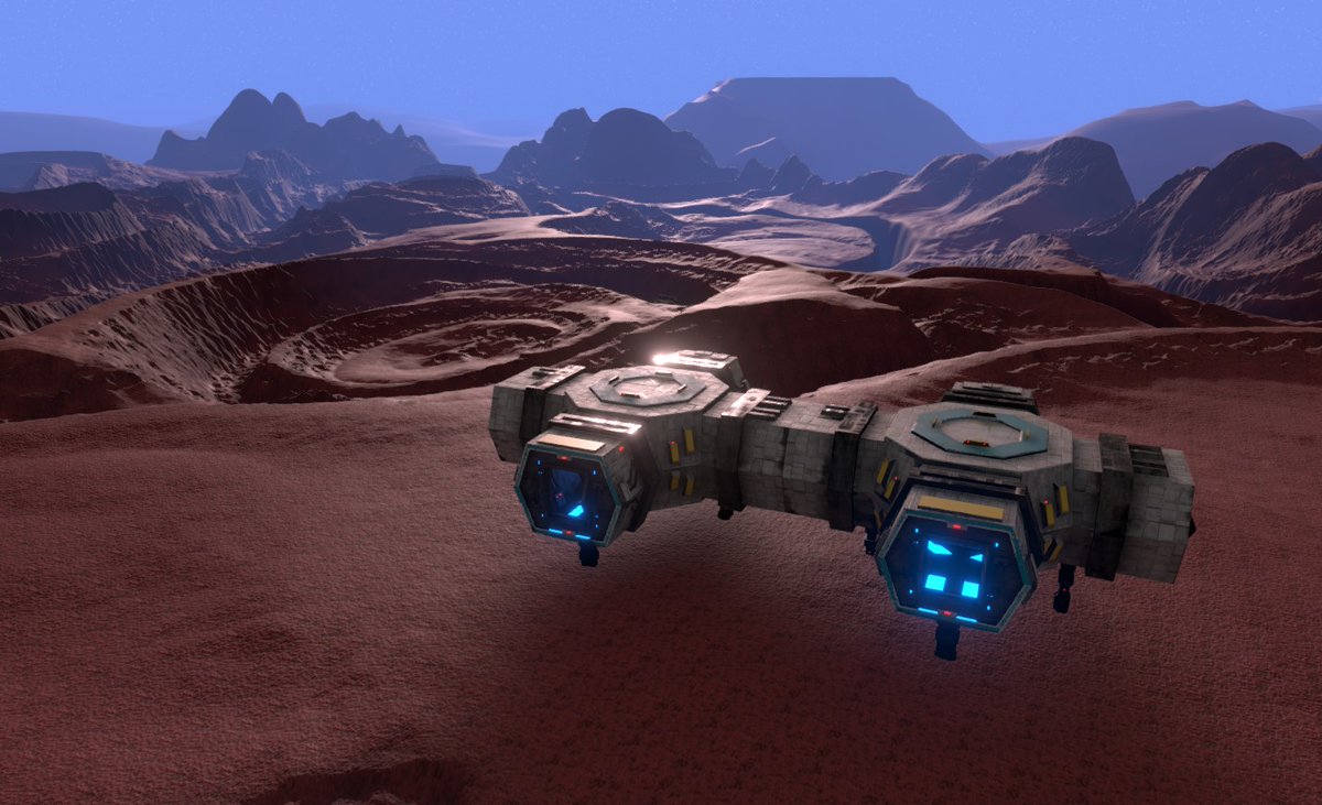 Some shots from the latest builds 👀
 #vr #indiedev #screenshotsaturday