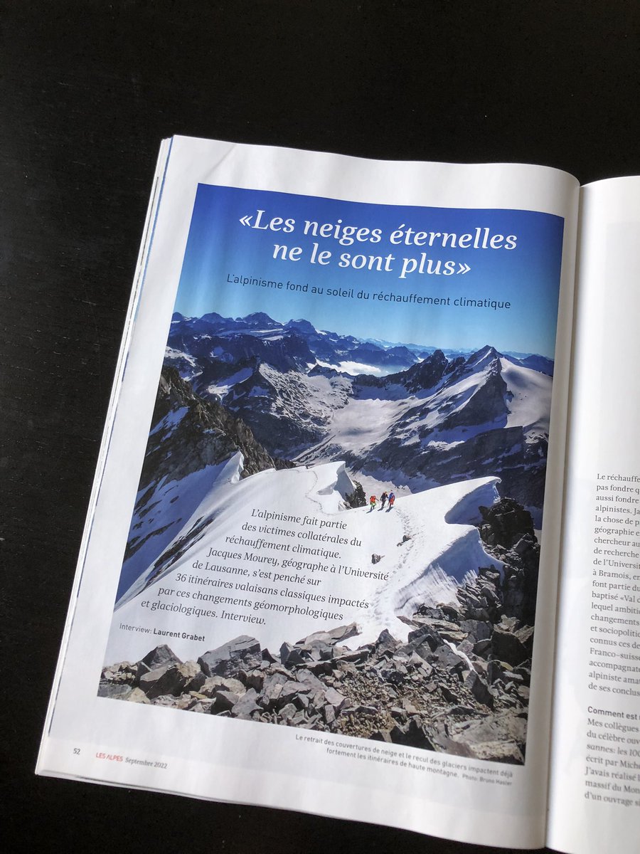 Stéphane Decrey tweet media