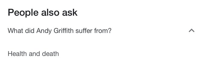 Why is this so funny https://t.co/SYqkNOc0ll<a href="/tag/secondlife"class="tags"><span>#secondlife</span></a>