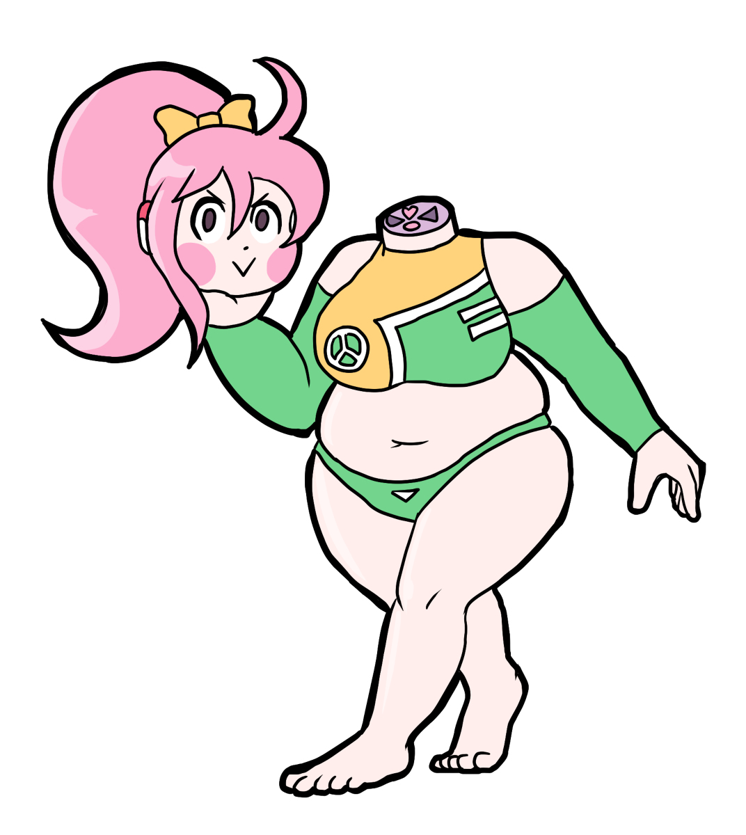 RadlyStudio's tweet photo. Stream Doodles - July, Sep 2022 #lazyradly #doodles #stream https://t.co/5PgTmIvWFS https://t.co/2t5Q29Ksyw