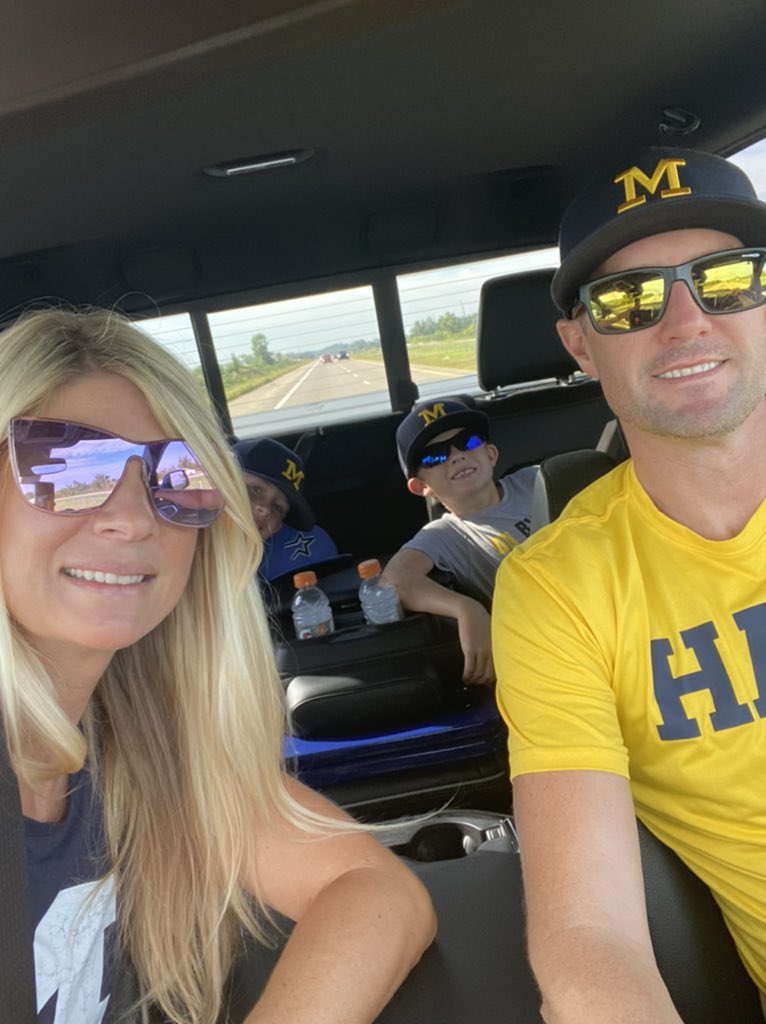 Josh Jones tweet media