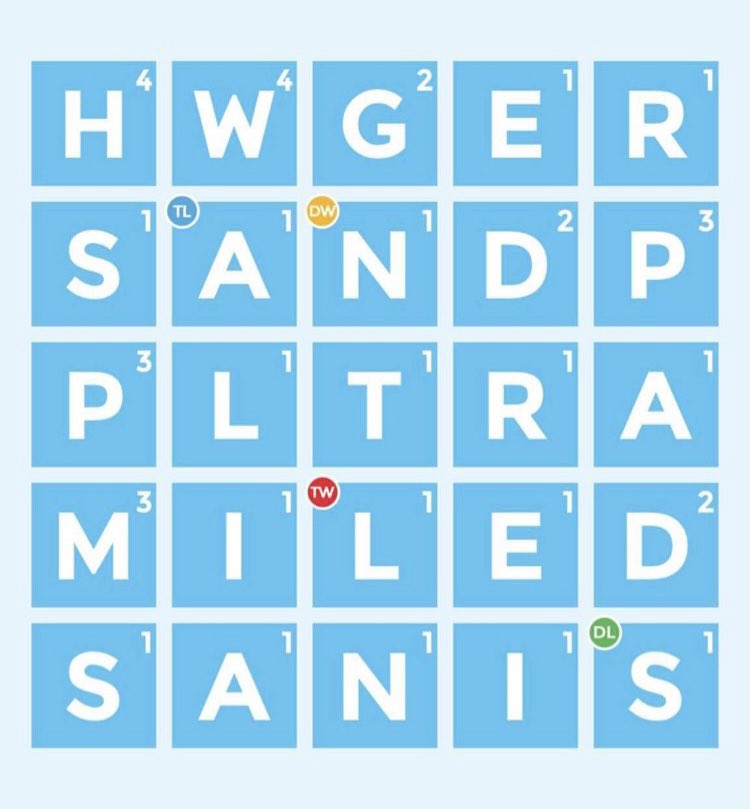 ALDUB_FTnQTees ᴬᴰᴺ 😌 (@aldubftnqt) on Twitter photo Game 1 Puzzle #ALDUBatADNHealthyLifestyle
@batt2183 @MarryCarTL29hk <a href="/pinkyfaye/">MariaFe VelascoM</a> <a href="/mariachonatabe1/">🌷Chona 🍁</a> <a href="/AverillaNena/">🏵Nena🌻</a> <a href="/CoraMarcelo1/">ALDUB|MAIDEN_TOR COR</a> <a href="/noemicaseres53/">Noemi A&M 💚💋♥️💃💞</a> <a href="/demesa_ian/">❣💜Granny Lian 2023💜❣</a> <a href="/EdithGo19841723/">Edith Gonzales</a> <a href="/JulieMalata/">Julie Malata</a> <a href="/corazaleta/">tita corz</a> <a href="/AcpaLhaz/">acpa</a> <a href="/BorjaGojar/">glenda gojar borja💕💚💛</a> <a href="/garciamaryjay16/">MJG ❤💚💜🧡</a> <a href="/JackieRologab/">Papa Jack</a> Game 1 Puzzle #ALDUBatADNHealthyLifestyle
@batt2183 @MarryCarTL29hk <a href="/pinkyfaye/">MariaFe VelascoM</a> <a href="/mariachonatabe1/">🌷Chona 🍁</a> <a href="/AverillaNena/">🏵Nena🌻</a> <a href="/CoraMarcelo1/">ALDUB|MAIDEN_TOR COR</a> <a href="/noemicaseres53/">Noemi A&M 💚💋♥️💃💞</a> <a href="/demesa_ian/">❣💜Granny Lian 2023💜❣</a> <a href="/EdithGo19841723/">Edith Gonzales</a> <a href="/JulieMalata/">Julie Malata</a> <a href="/corazaleta/">tita corz</a> <a href="/AcpaLhaz/">acpa</a> <a href="/BorjaGojar/">glenda gojar borja💕💚💛</a> <a href="/garciamaryjay16/">MJG ❤💚💜🧡</a> <a href="/JackieRologab/">Papa Jack</a>