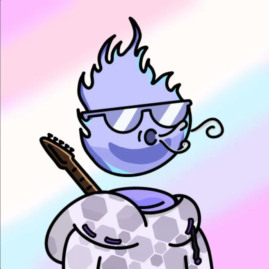 🦖 WL giveaway 🦖

We are giving away 2 WL spots to @bonfireclubnft. 

To enter: 
- Follow <a href="/BonfireClubNFT/">Bonfire Club</a> <a href="/KaijuKingzSanta/">Kaiju Kingz Santa</a> and <a href="/KaijuKingz/">KaijuKingz</a> 
- Like ❤️, RT, and tag 3 friends

⏱️ 24 hours