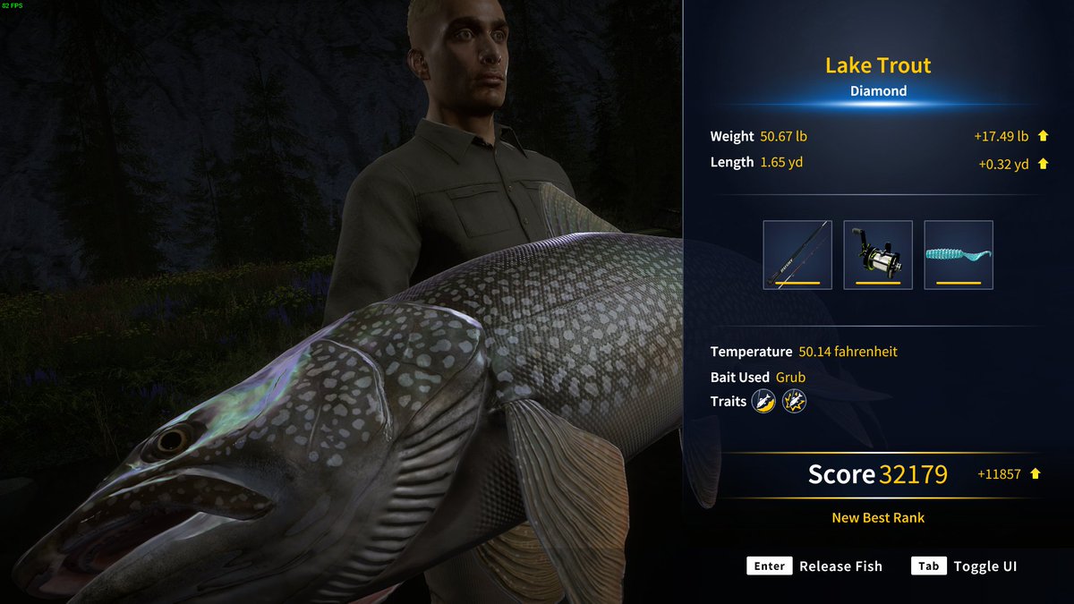 Call of the Wild: The Angler - Tips for Game Pass Fishing Success - Xbox  Wire