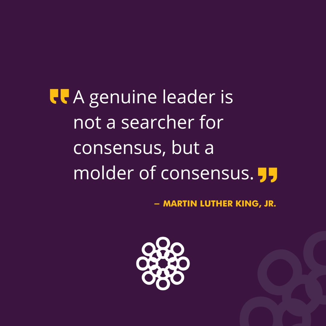 Ilumn8L's tweet photo. Calling all fellow big-thinking people with big ideas! 

Join us (virtually or in person) at the Imagining in Action Summit this November to start putting your visions into reality.  https://t.co/7yw8mOwbPf https://t.co/yPY4VRvSON