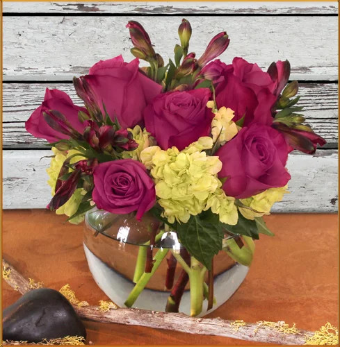 Oberers Flowers tweet media