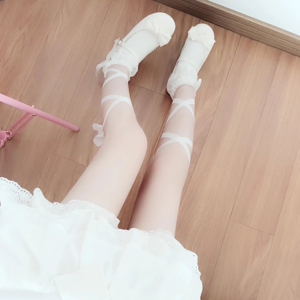 naichamml's tweet photo. I want to have sex with a little brother
   #广州线下 #广州 https://t.co/z2NCw4IhT5