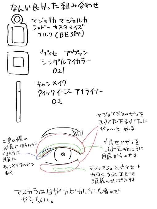 金曜にやって1人で満足した目の色のあわせ 