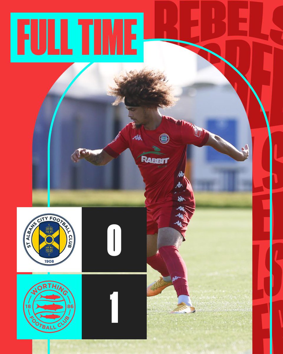 Two moments of magic secure all 3️⃣ points! 💫 

#STAWOR