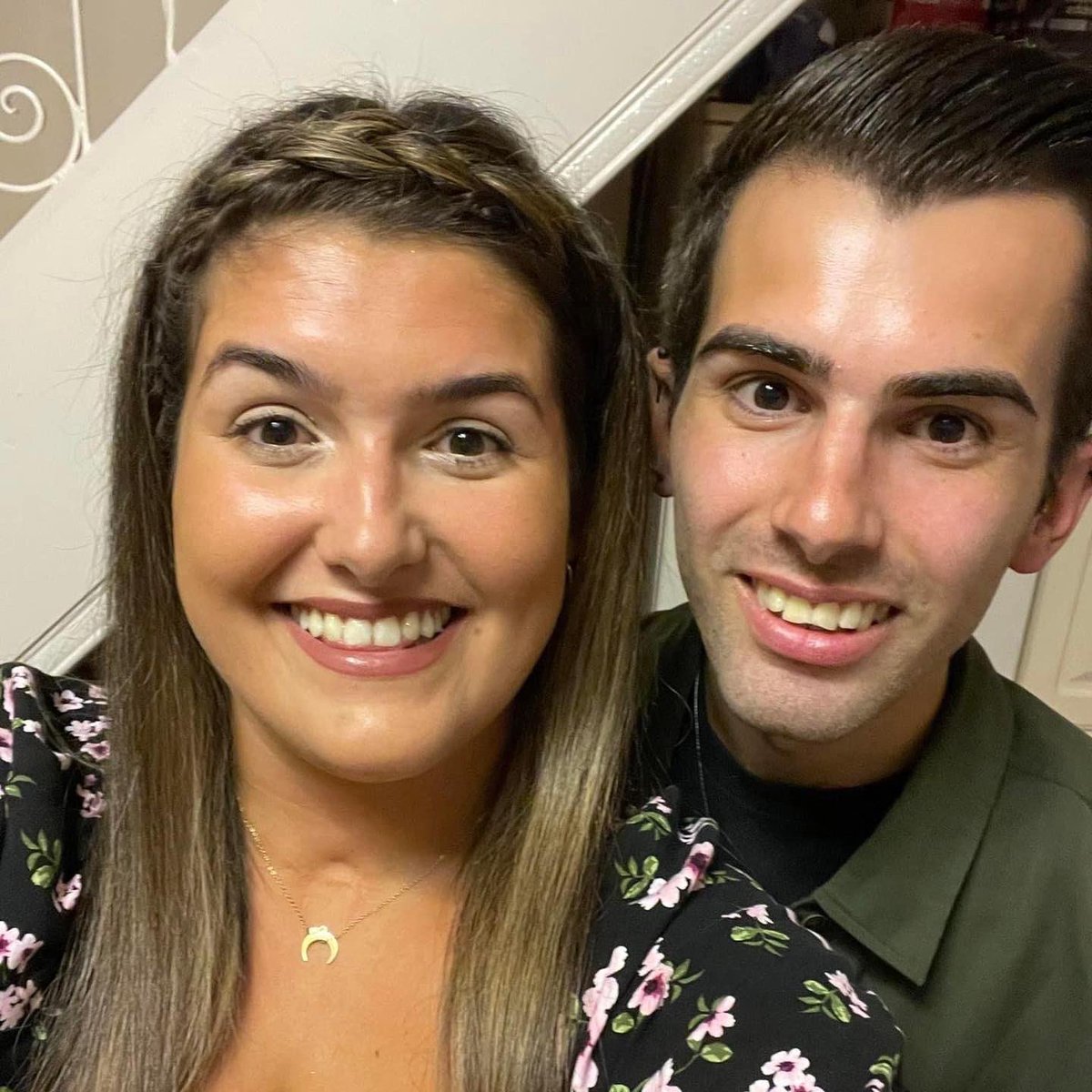 ScottieLewis97's tweet photo. Had a lovely time last night celebrating my grandmothers 80th, and itβs was lovely to catch up with the fam at the same time β€οΈπ₯°#Gay #gay25 #belatedparty #gaywales #Familynight #80thbirthday #family #party #enjoyfamilytime
#celerbration #familytime #familynignt #gaywelsh https://t.co/mNmDG3HFwq