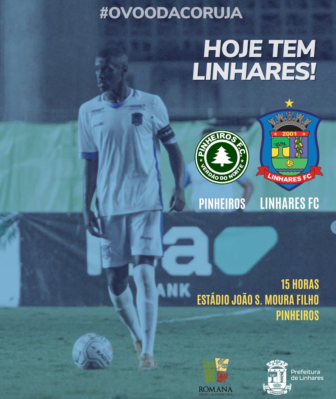 Linhares será sede da final do Campeonato Estadual de Xadrez