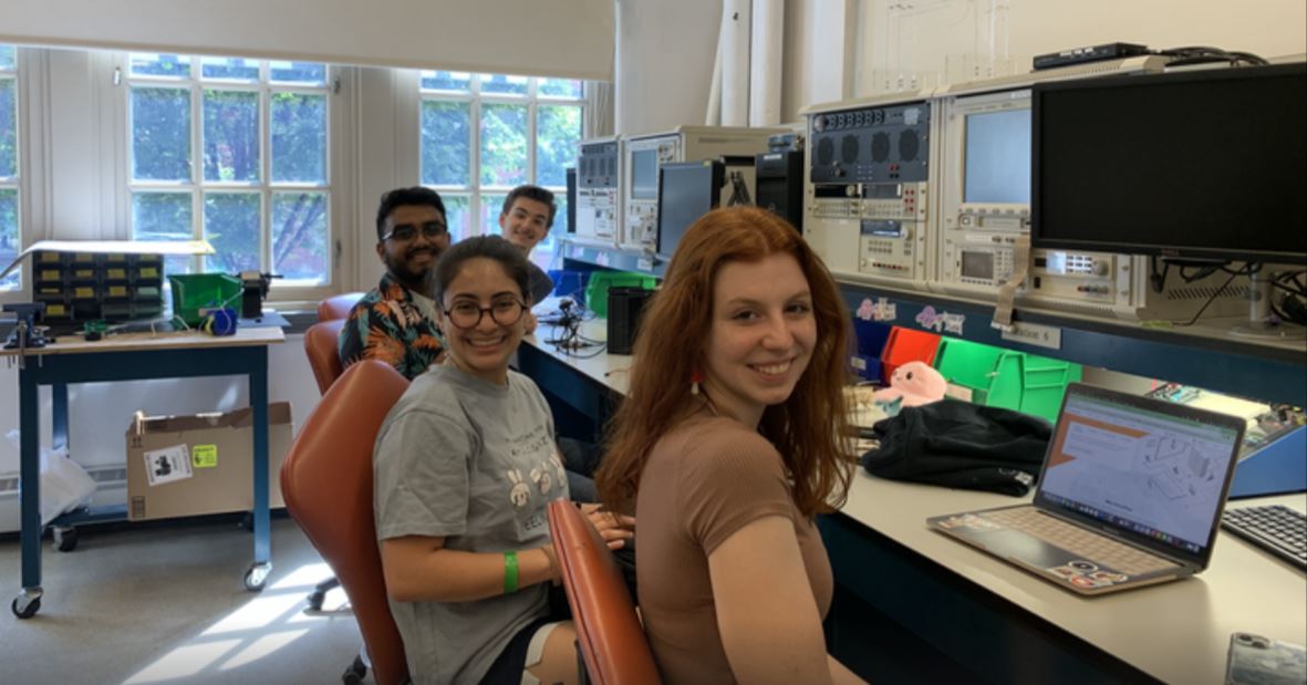 Penn Detkin Lab tweet media
