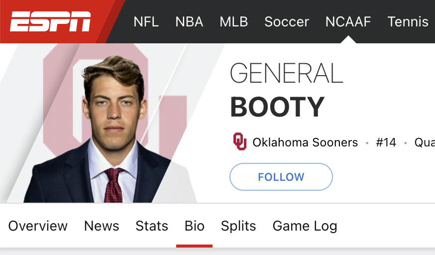 flashpicks's tweet photo. No way.
#GeneralBooty https://t.co/nDt9Fkn9he