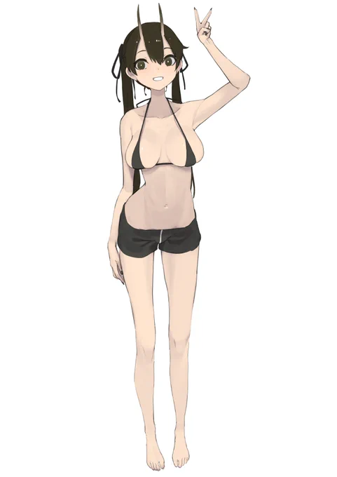 rkgk 
