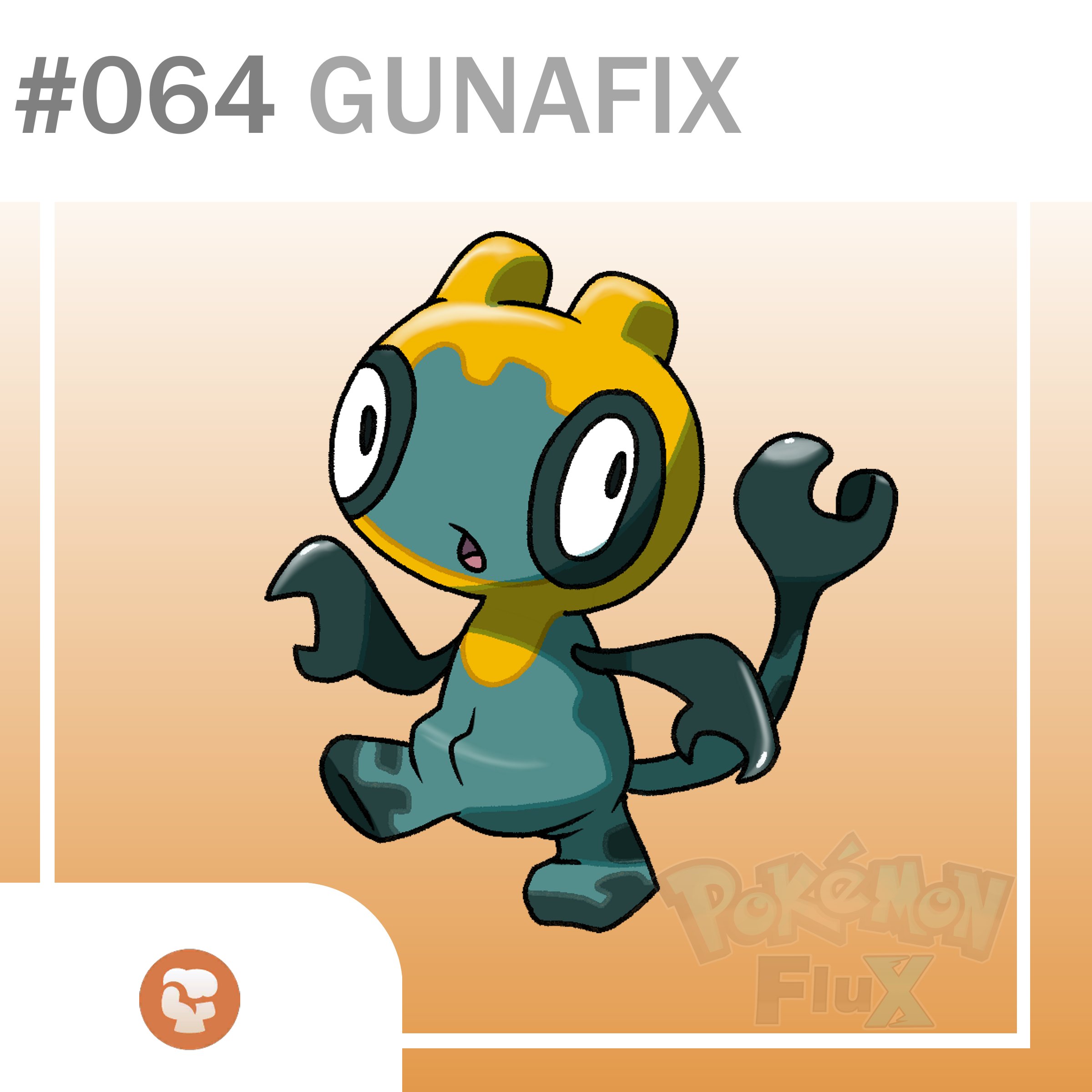 golurk-on-twitter-will-graham-voice-this-is-my-design-https-t-co
