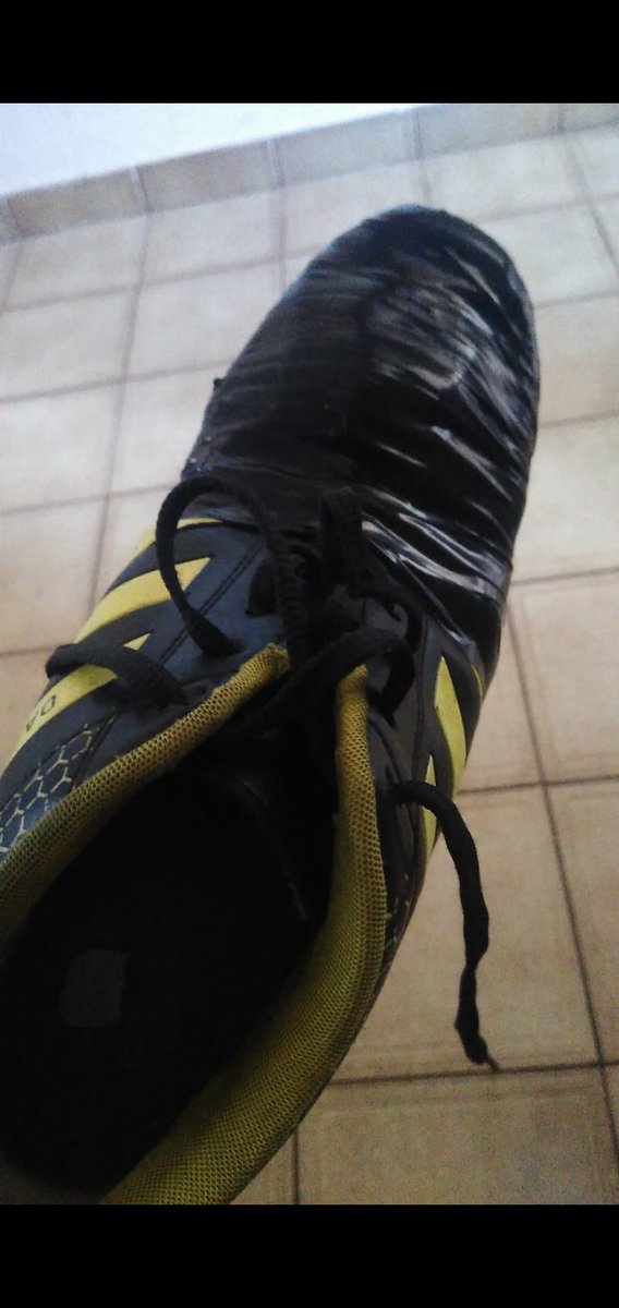Nico_A4's tweet photo. @AndresBarbero4 @0800_Cj Aguantaron más de 3 picados así https://t.co/OQgAi8iTsc