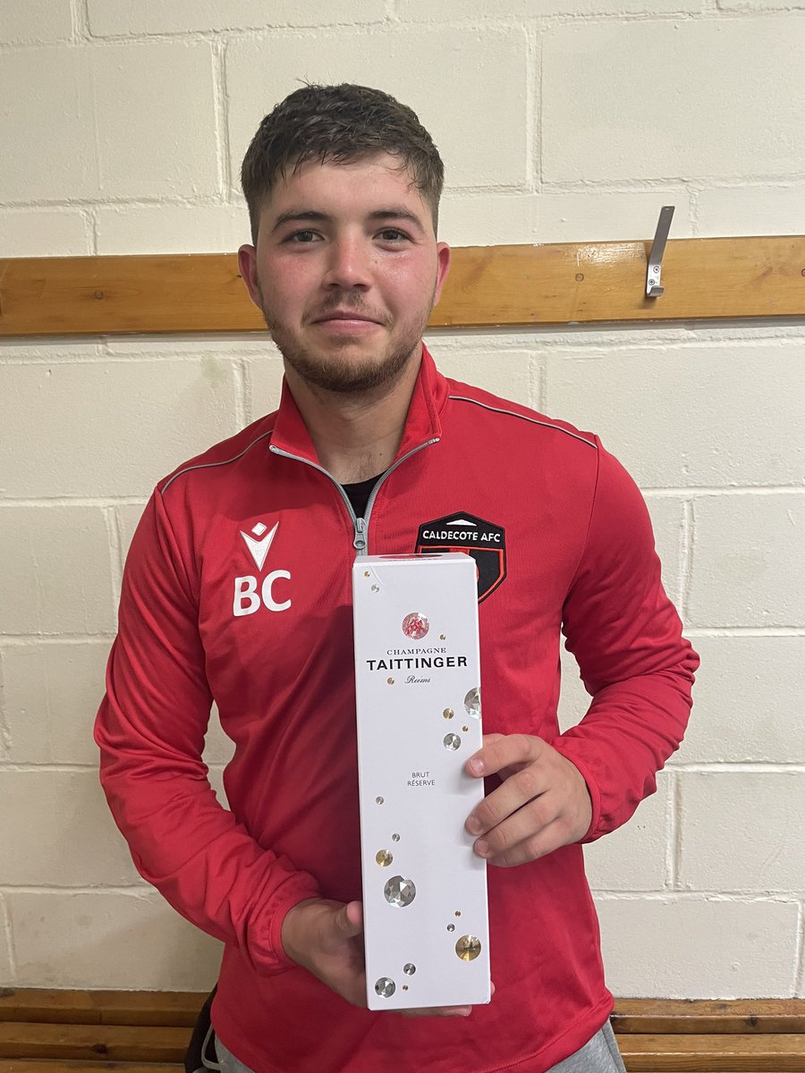 MOM today <a href="/BillyCook75/">Billyyy</a> #player