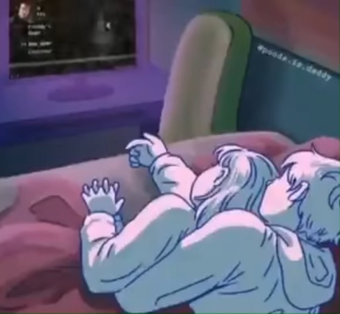 CoolDMan07's tweet photo. @NaoriSnowheart this could be us https://t.co/CofXqz1trX