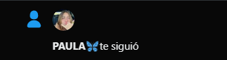 LlorcaZz's tweet photo. no me lo creo ty @_paaulacg_ https://t.co/pSt6df6EGz