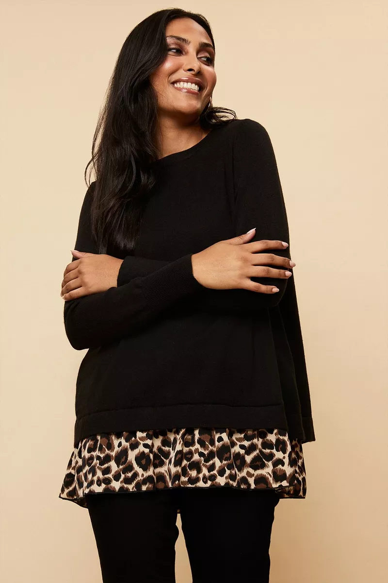 WallisFashion's tweet photo. Knitwear has officially made a comeback this season π€©
Here are our promo top picks all 25% off π
Shop online hereπ
https://t.co/ppVQYhhPzz
https://t.co/J2xadi4BQX
https://t.co/gU8zaXPoRu
#foreverwallis #wallisfashion #wallisloves #newseasonlooks #promotoppicks https://t.co/hg5iCkWbPM