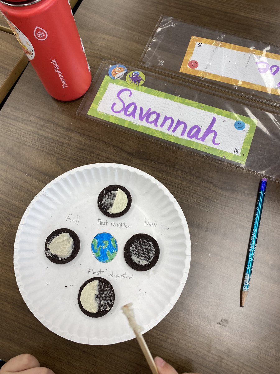 asims77's tweet photo. Having fun with our Friday learning! @NISDTomlinson @wtiemann @The_Mr_Dee https://t.co/ybxJxMMjSy