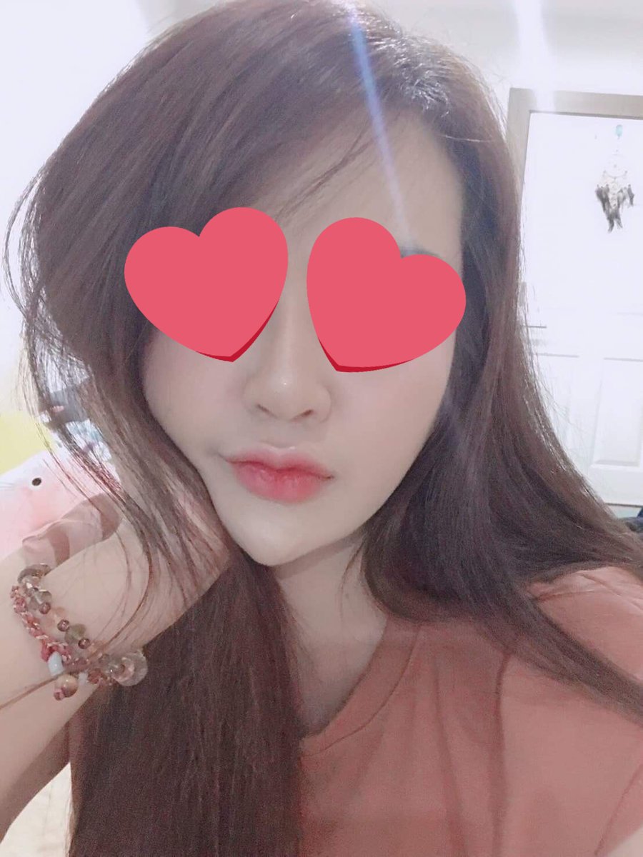wn23739381's tweet photo. สาวใต้หน้าคม น่ารักใจดี...🐰
#รับงานนวนคร
#รับงานตลาดไท https://t.co/DLVdlLkyn4