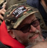 FBI Washington Field tweet media