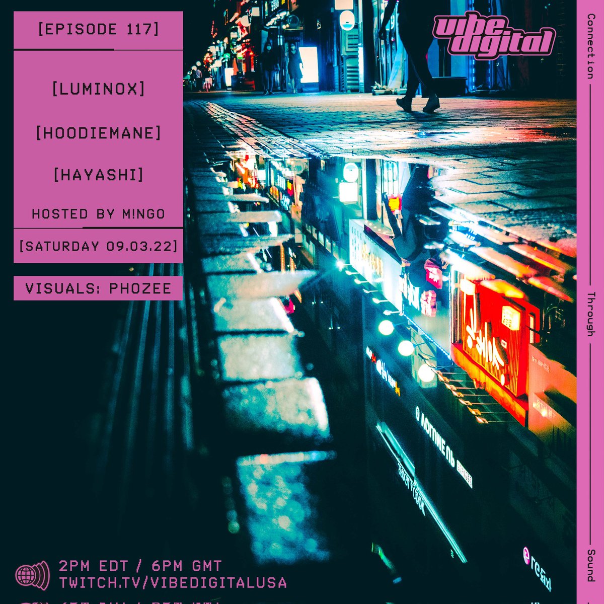 Electric Realms tweet media