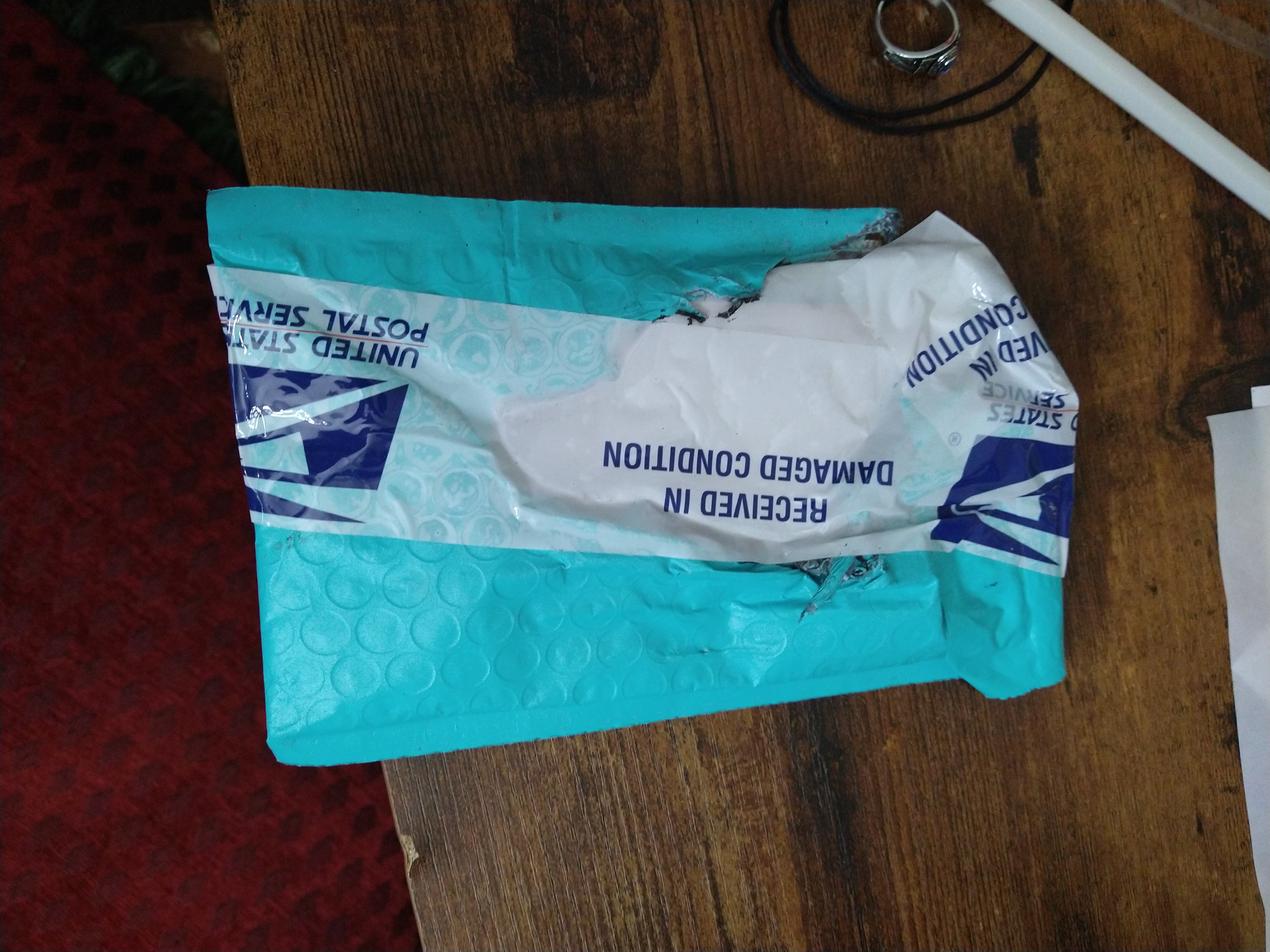 rachel-reichenbach-on-twitter-also-the-audacity-of-the-post-office