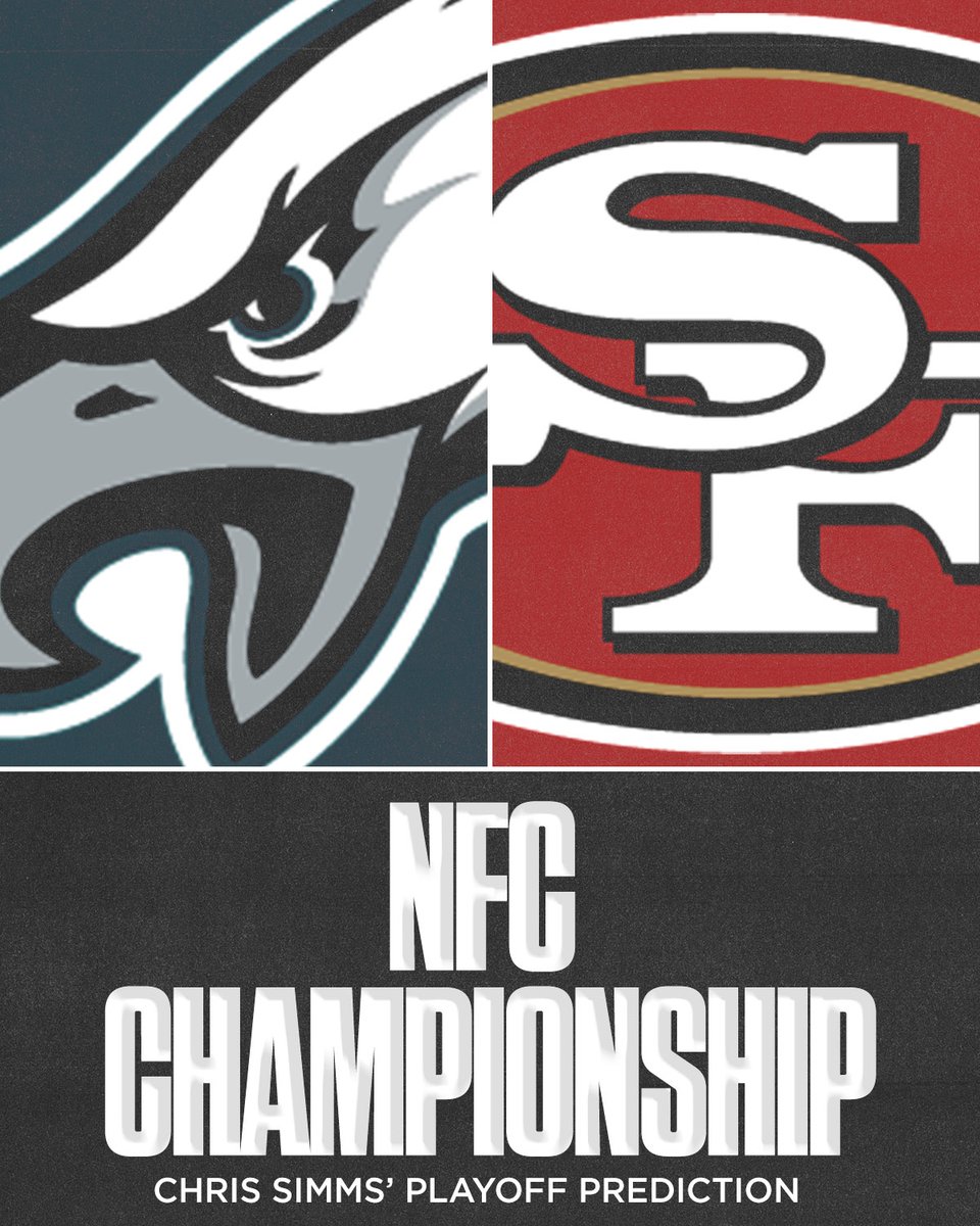 Sunday Night Football on NBC tweet media