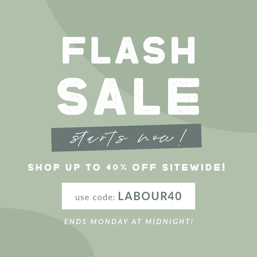 Mala Collective tweet media