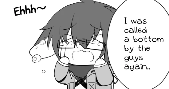 waah 