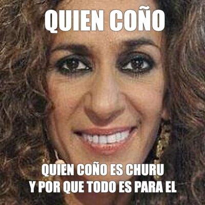 EnricMarza's tweet photo. https://t.co/BCOg9YxizL