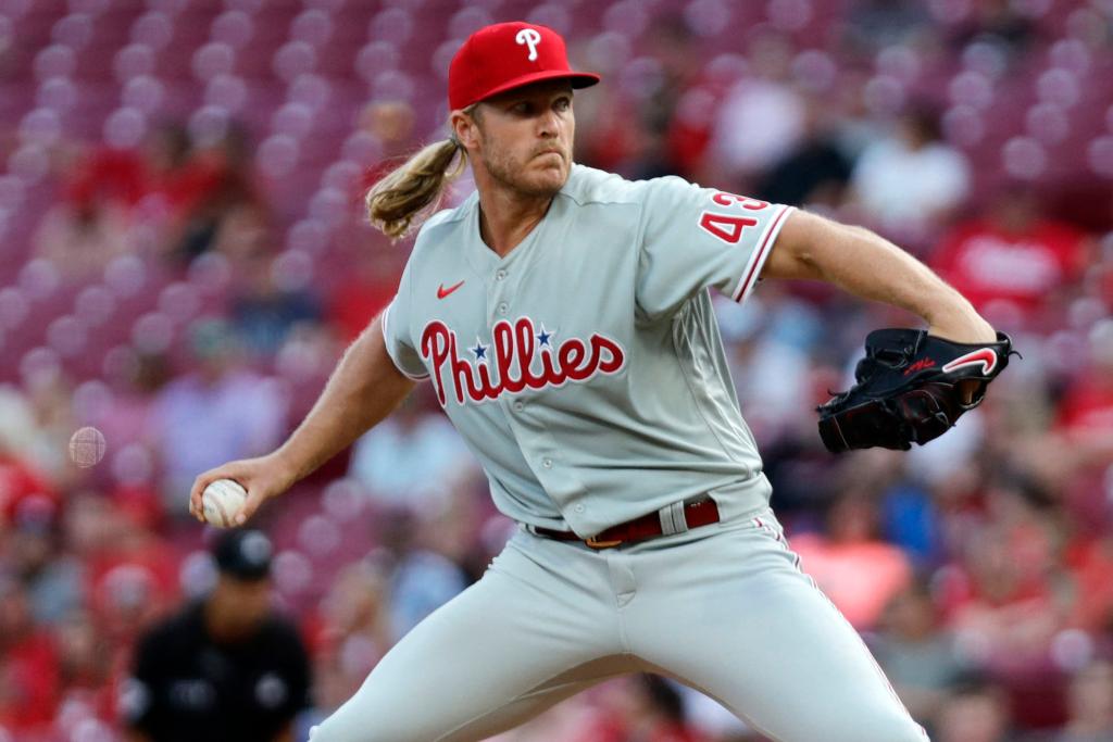 New York Post on Twitter: 