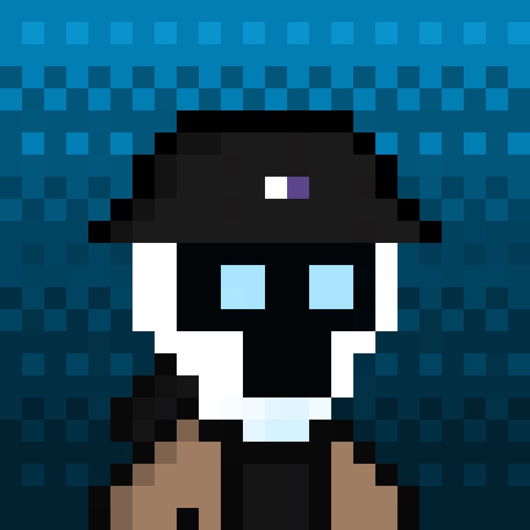 elevatedequity's tweet photo. @HelloMoon_io @GhostKidDAO When the art upgrade is fire.. 👀 https://t.co/dRLjYfdueo