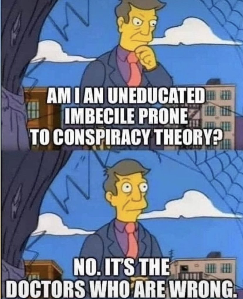 IamaRevolutionary tweet media