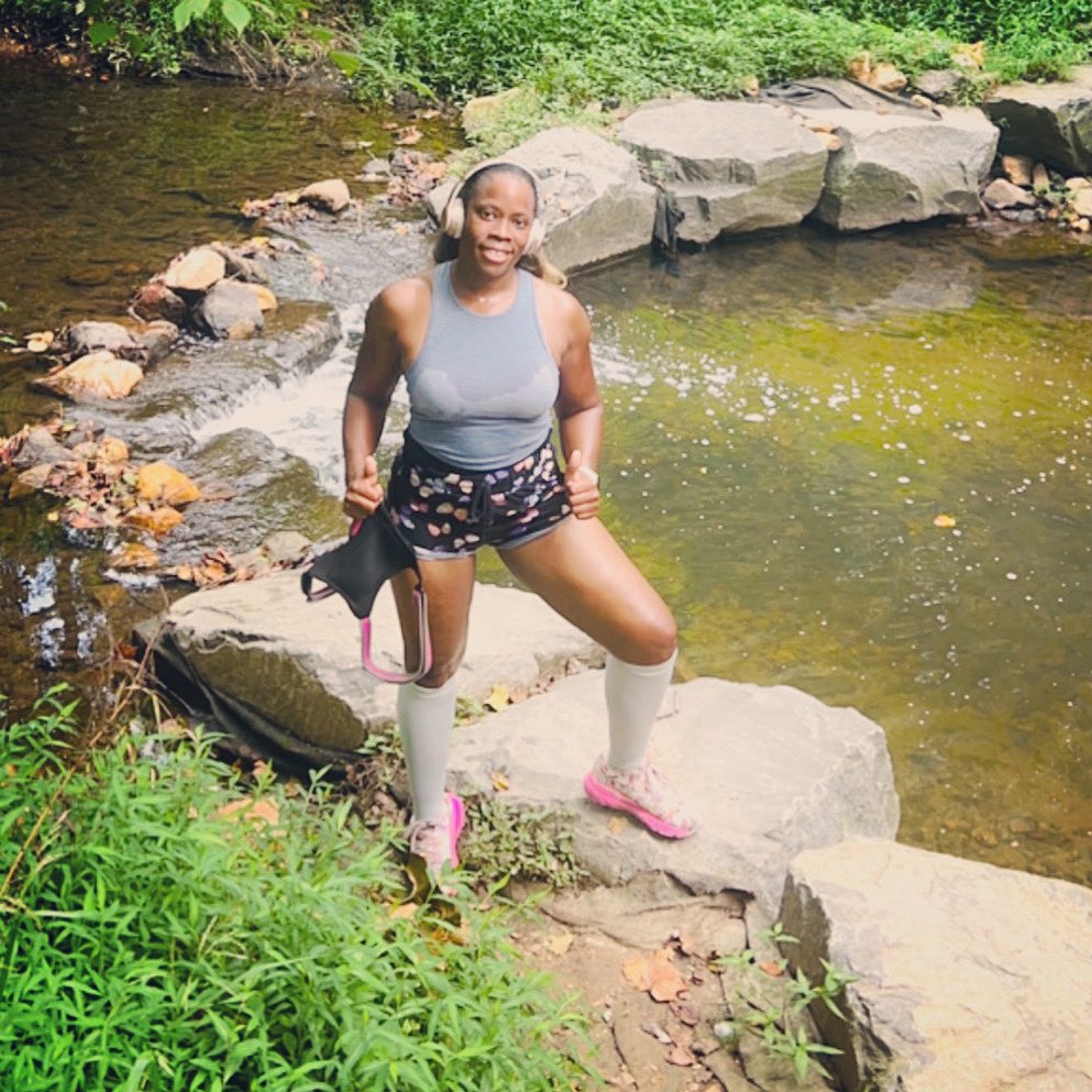 Katrina Roundtree tweet media