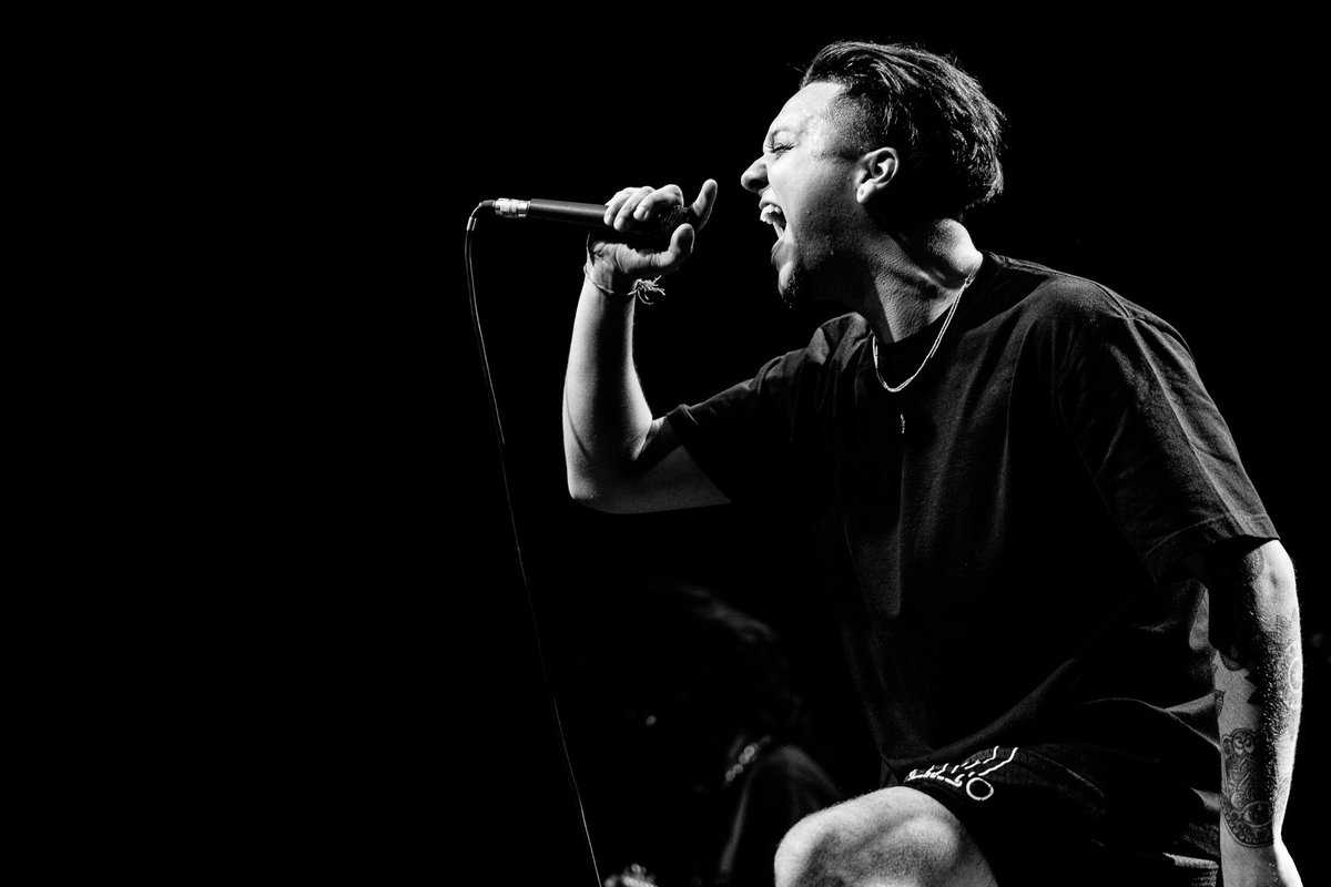 floodshot 📸 tweet media