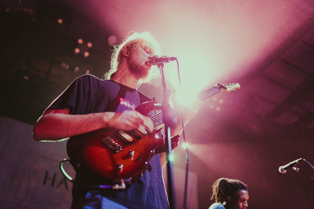 floodshot 📸 tweet media