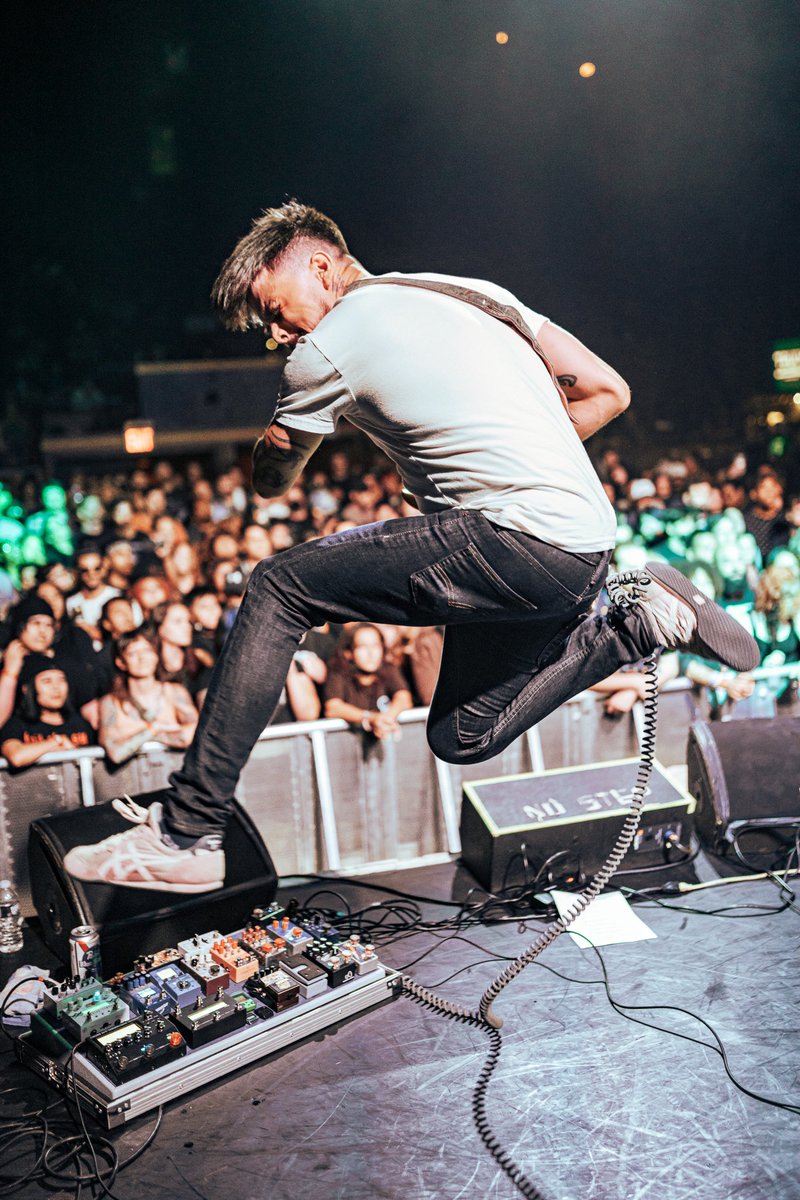 floodshot 📸 tweet media