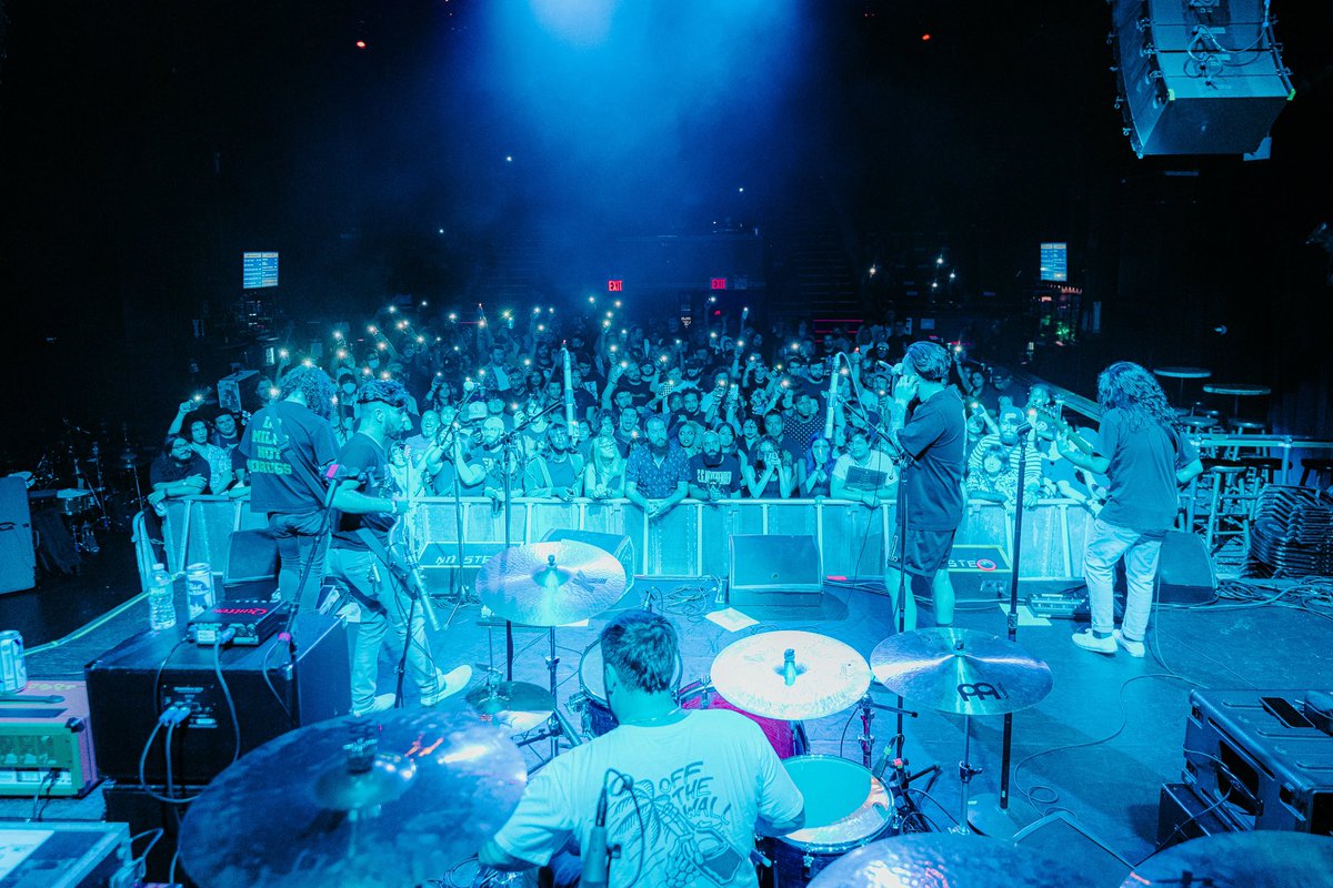 floodshot 📸 tweet media